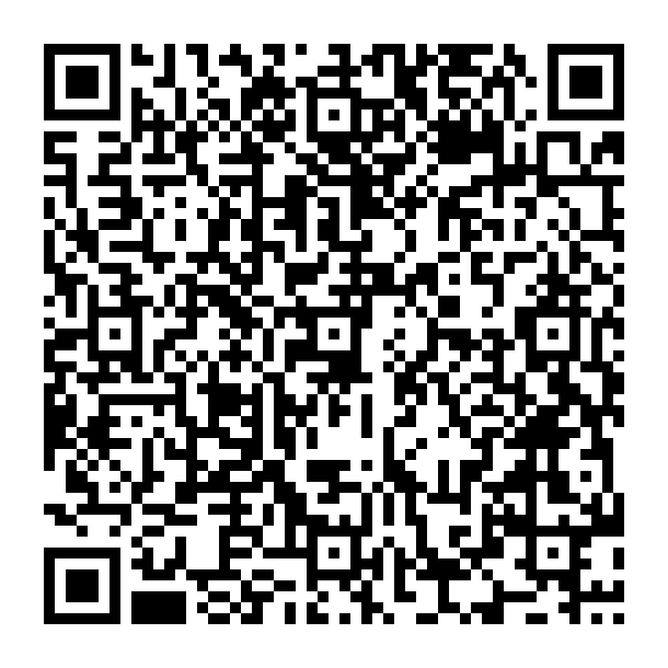 static_qr_code_without_logo 3